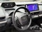 2023 Toyota Prius XLE
