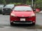 2023 Toyota Prius XLE