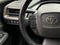 2023 Toyota Prius XLE