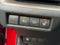 2023 Toyota Prius XLE