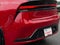 2023 Toyota Prius XLE