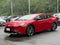 2023 Toyota Prius XLE
