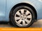 2008 Toyota Yaris Base