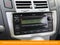 2008 Toyota Yaris Base