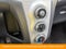 2008 Toyota Yaris Base