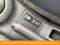 2008 Toyota Yaris Base