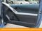 2008 Toyota Yaris Base
