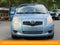 2008 Toyota Yaris Base