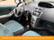 2008 Toyota Yaris Base