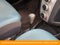 2008 Toyota Yaris Base