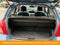 2008 Toyota Yaris Base