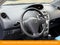 2008 Toyota Yaris Base
