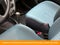 2008 Toyota Yaris Base