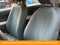 2008 Toyota Yaris Base