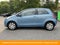 2008 Toyota Yaris Base