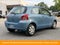 2008 Toyota Yaris Base
