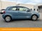 2008 Toyota Yaris Base