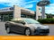 2016 Toyota Prius Two Eco