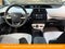 2016 Toyota Prius Two Eco