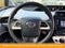 2016 Toyota Prius Two Eco
