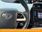 2016 Toyota Prius Two Eco