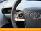 2016 Toyota Prius Two Eco