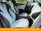 2016 Toyota Prius Two Eco