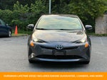 2016 Toyota Prius Two Eco