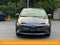 2016 Toyota Prius Two Eco
