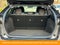 2016 Toyota Prius Two Eco