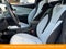 2016 Toyota Prius Two Eco