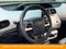 2016 Toyota Prius Two Eco