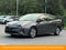 2016 Toyota Prius Two Eco