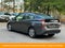 2016 Toyota Prius Two Eco