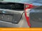 2016 Toyota Prius Two Eco
