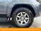 2015 Toyota 4Runner Trail Premium