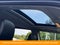 2015 Toyota 4Runner Trail Premium