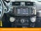 2015 Toyota 4Runner Trail Premium
