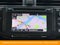 2015 Toyota 4Runner Trail Premium