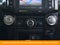 2015 Toyota 4Runner Trail Premium