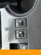 2015 Toyota 4Runner Trail Premium