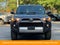2015 Toyota 4Runner Trail Premium