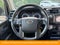 2015 Toyota 4Runner Trail Premium