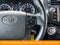 2015 Toyota 4Runner Trail Premium