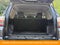 2015 Toyota 4Runner Trail Premium
