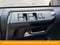 2015 Toyota 4Runner Trail Premium
