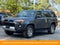 2015 Toyota 4Runner Trail Premium