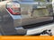 2015 Toyota 4Runner Trail Premium