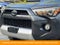 2015 Toyota 4Runner Trail Premium
