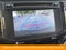 2015 Toyota 4Runner Trail Premium